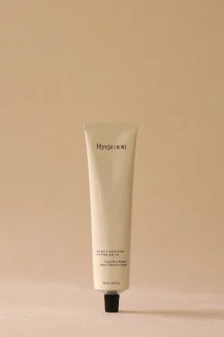 Ansiktskrem - Rice Probiotics Gentle Ferment Cream 85ml