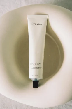 Ansiktskrem - Rice Probiotics Gentle Ferment Cream 85ml