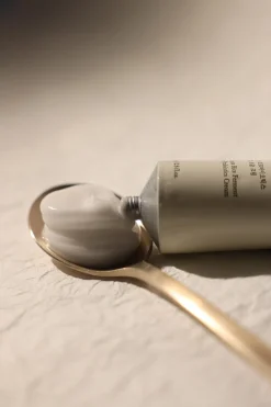 Ansiktskrem - Rice Probiotics Gentle Ferment Cream 85ml