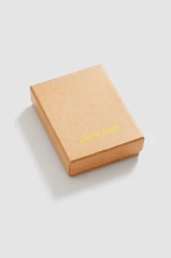 Armbånd - Beaded Bright Cherry