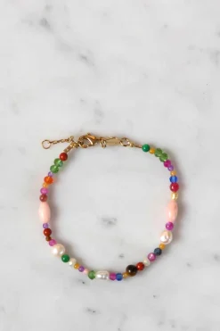 Armbånd - Glamstone