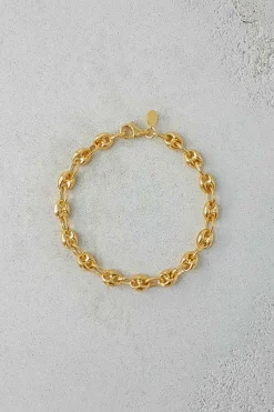 Armbånd - Metung Fine Gold