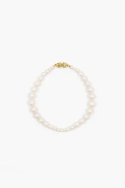 Armbånd - Olga Bracelet Gold