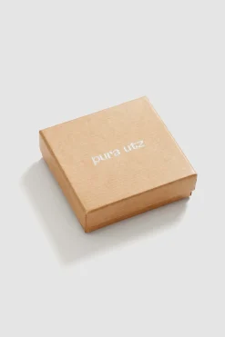 Armbånd - Pearly Emotions Multi