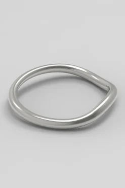 Armbånd - Thorn Bangle Chunky