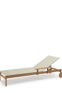 Armlene - Til Pelago Solseng