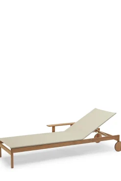 Armlene - Til Pelago Solseng