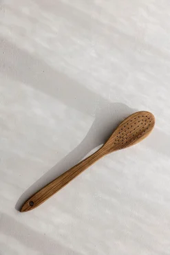 Badebørste - Hestehår