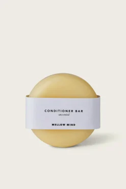 Balsam - Conditioner Bar 70g
