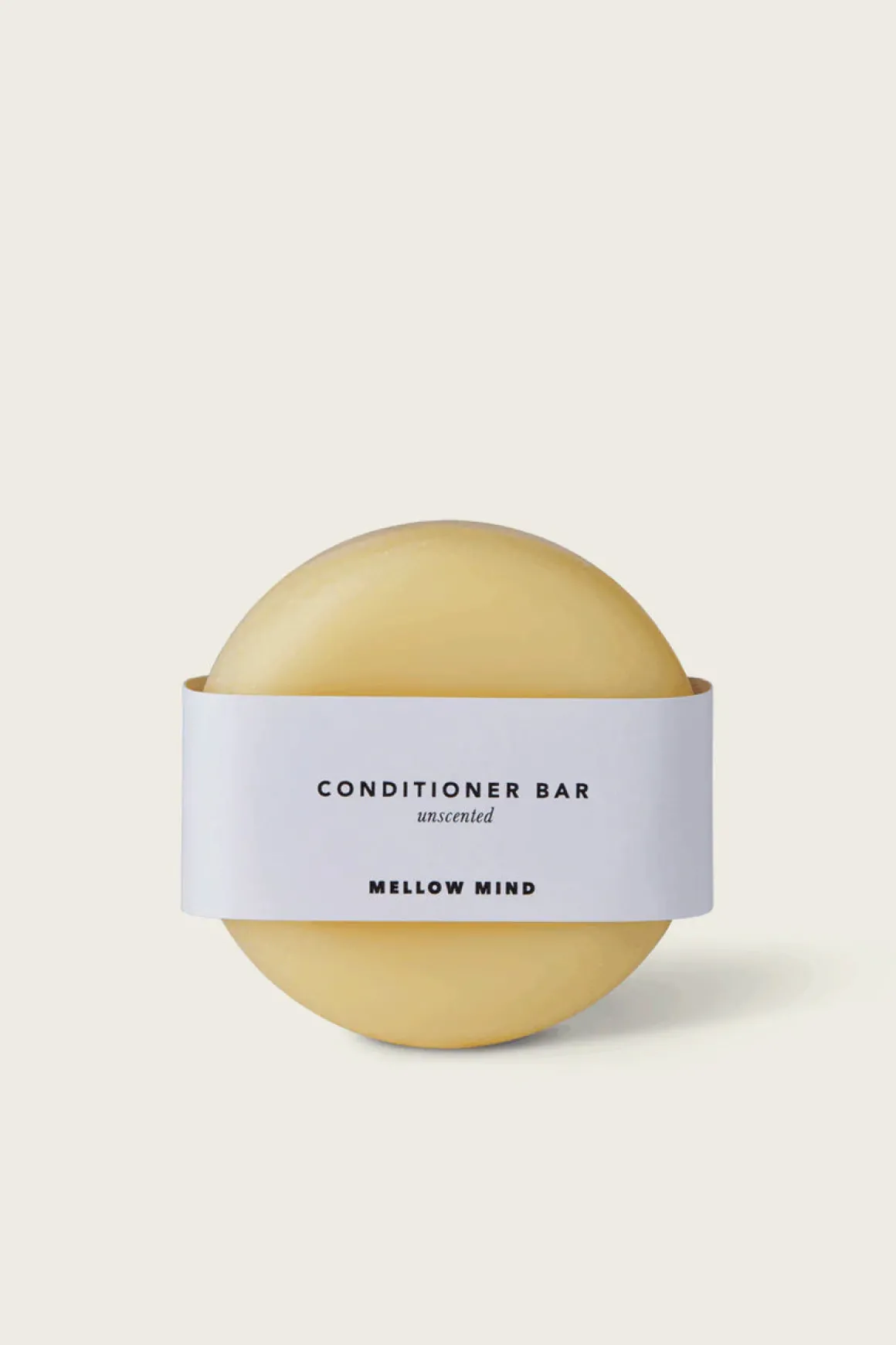 Balsam - Conditioner Bar 70g