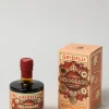 Balsamico - Al Melograno Granateple 250ml