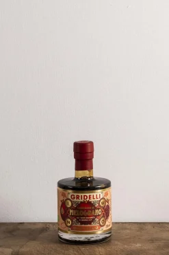 Balsamico - Al Melograno Granateple 250ml