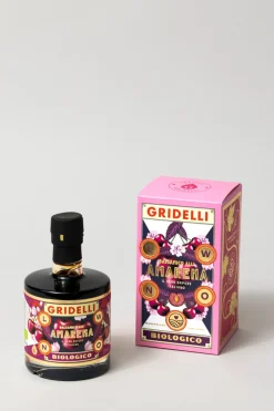 Balsamico - All Amarena Kirsebær