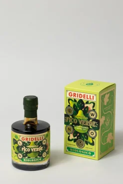 Balsamico - Fico Verde 250ml