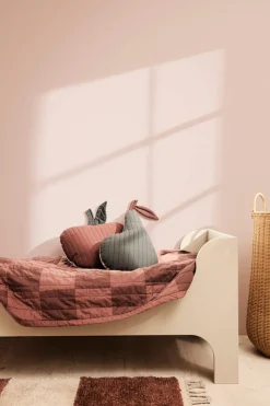 Barneseng - Sill Junior Bed Cashmere