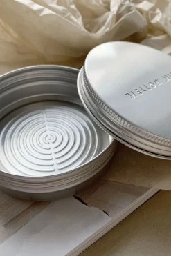 Beholder - Travel Case Shampoo/Conditioner