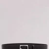 Belte - Boyfriend Belt