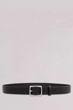 Belte - Boyfriend Belt