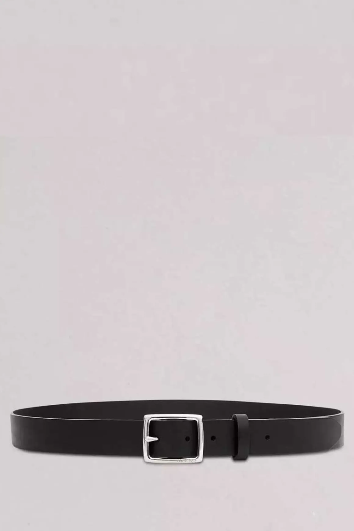 Belte - Boyfriend Belt