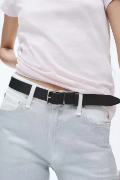 Belte - Boyfriend Belt