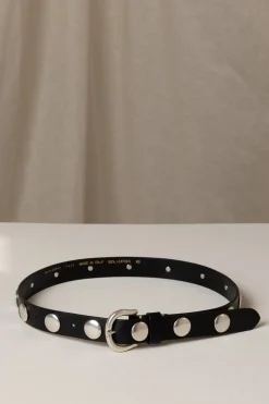 Belte - Gabriella Nero