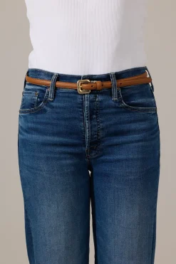 Belte - Gloriosa Brandy