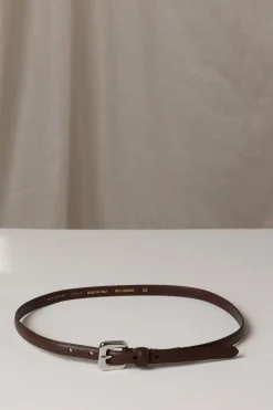 Belte - Gloriosa Cioccolato