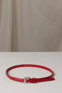 Belte - Gloriosa Rubino