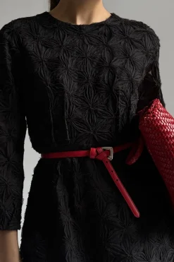 Belte - Gloriosa Rubino