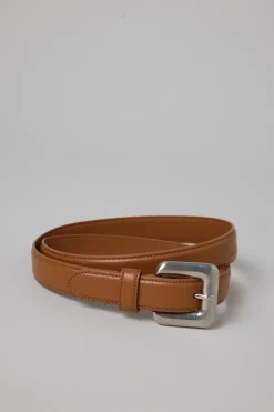 Belte - Glossinia Brandy