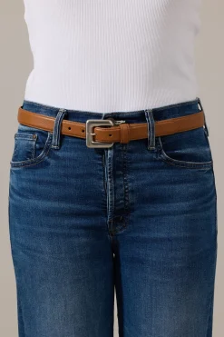 Belte - Glossinia Brandy