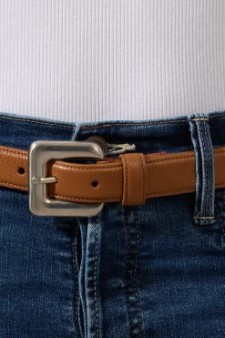 Belte - Glossinia Brandy