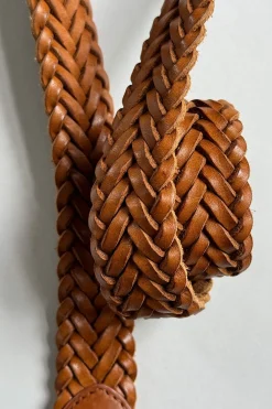 Belte - Polo Tip Tan