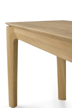 Benk - Bok Oak 146xh46cm