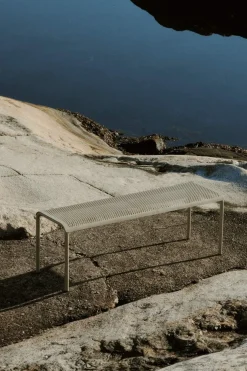 Benk - Dapple Cashmere