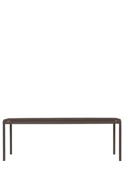 Benk - Dapple Dark Chocolate