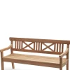 Benk - Drachmann Bench 165