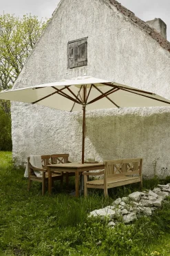 Benk - Drachmann Bench 165