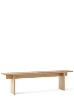 Benk - Ita OS5 Oak