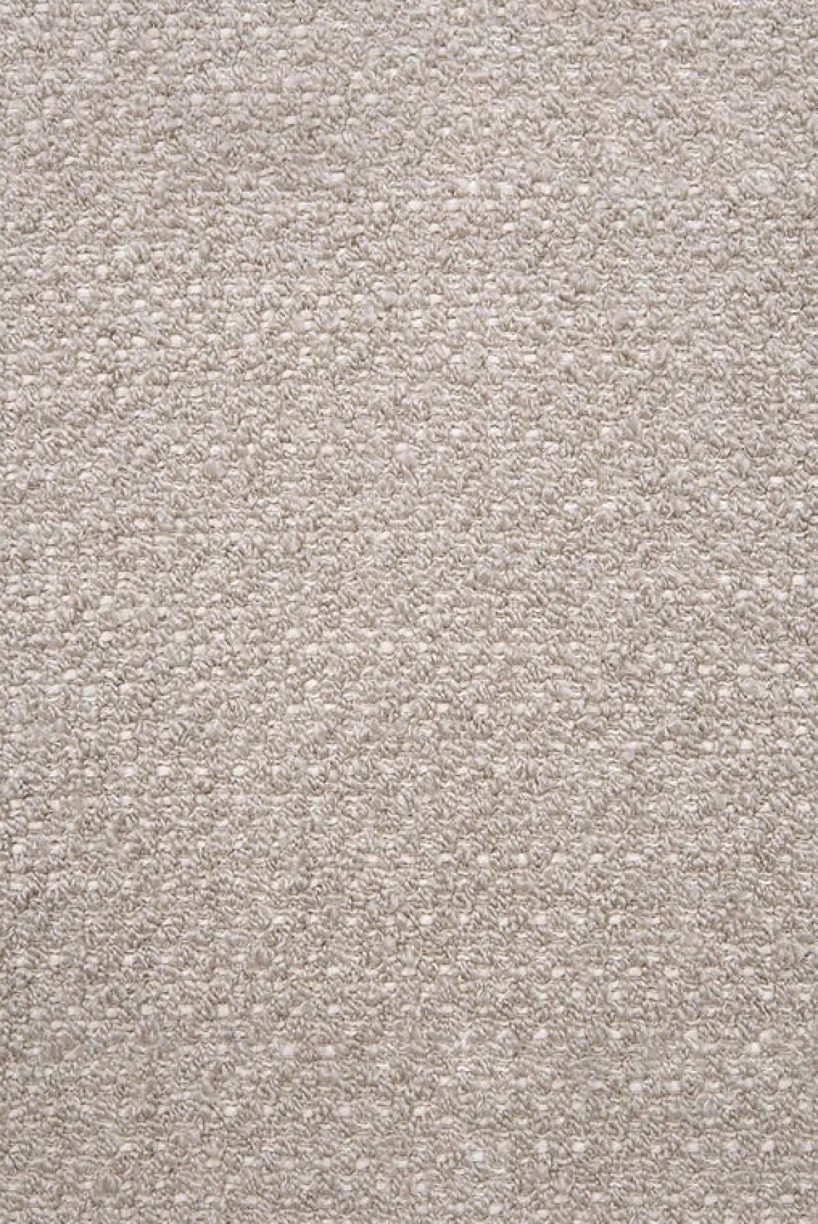 Benk - Jack Mahogany/Ivory