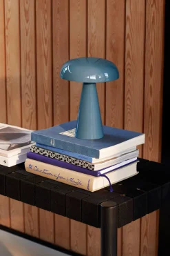 Benk - TK5 Betty Sort/Sort 157cm x 36cm x H: 46cm