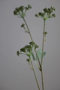 Blomst - Angelica H56cm