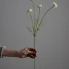 Blomst - Cosmos H55cm