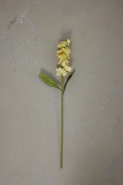 Blomst - Løvetann H53cm