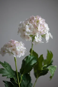 Blomst - Olvon H60cm