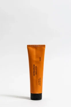 Body Lotion - Apothecary Herbarium Tube 90ml