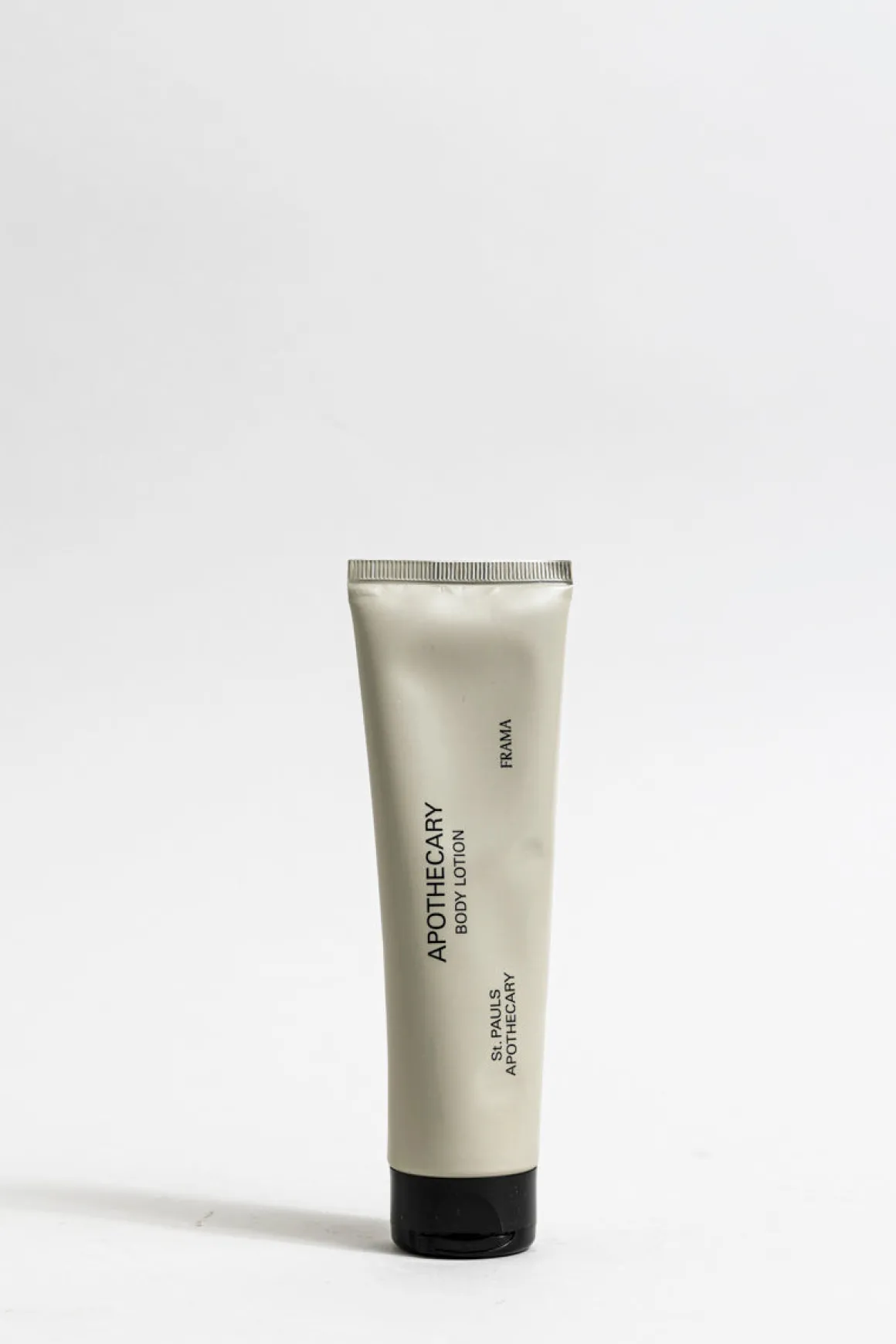 Body Lotion - Apothecary Tube 90ml