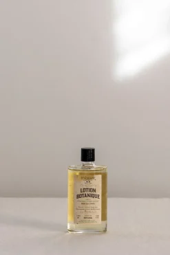 Bodylotion - Lotion Botanique 100ml
