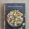 Bok -  Aichas Salatfantasier