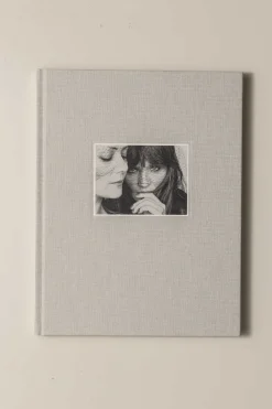 Bok - In My Dreams Last Night